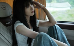 我有三个绝色师父完整版免费阅读